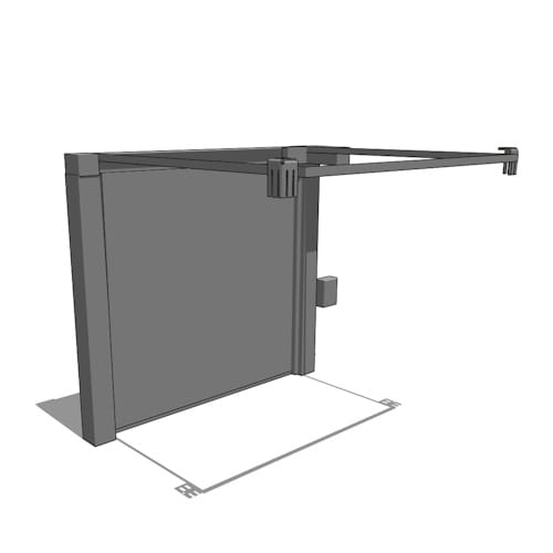 3D Preview