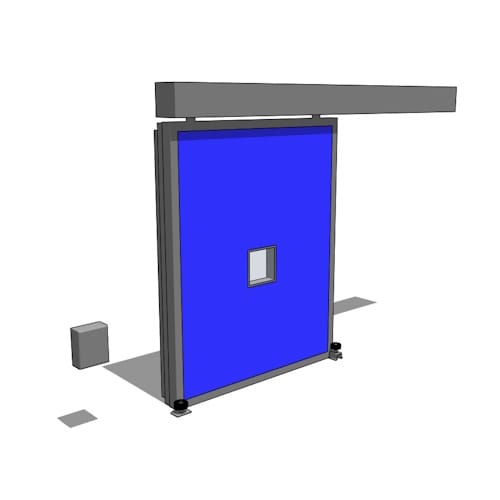 3D Preview