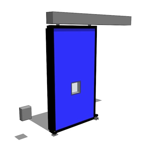 3D Preview