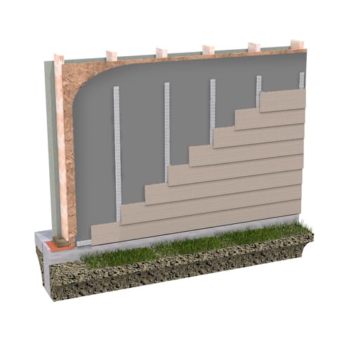 3D Preview