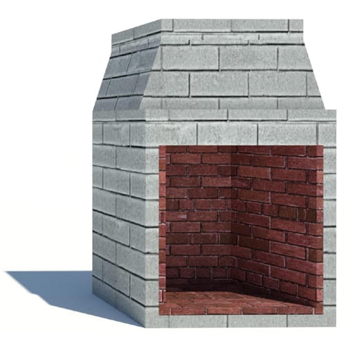 3D Preview