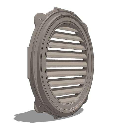 3D Preview