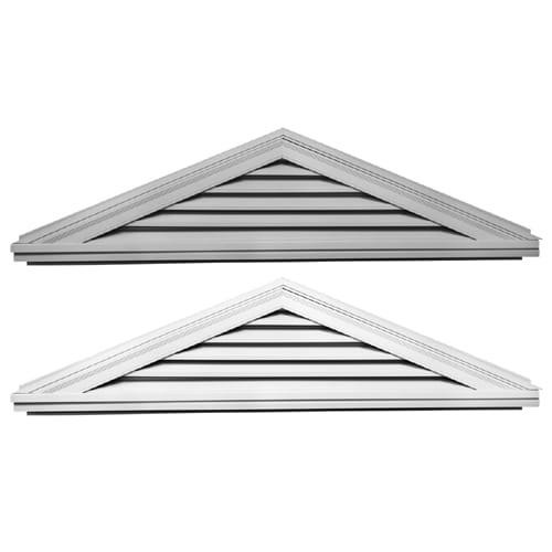 CAD Drawings Mid-America Siding Components Triangle