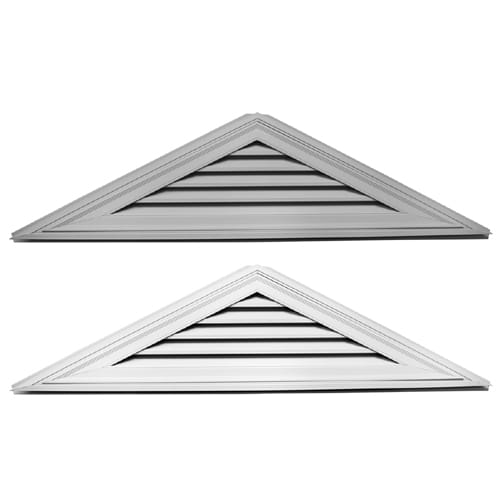 CAD Drawings Mid-America Siding Components Triangle