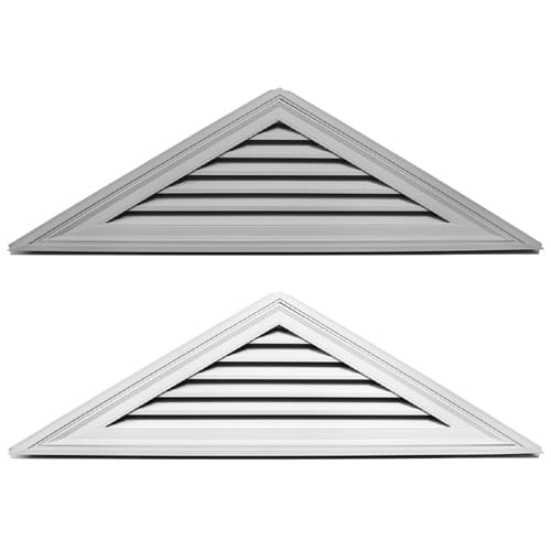 CAD Drawings Mid-America Siding Components Triangle