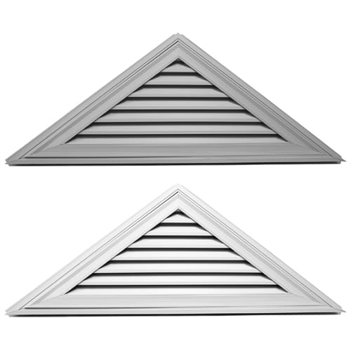 CAD Drawings Mid-America Siding Components Triangle