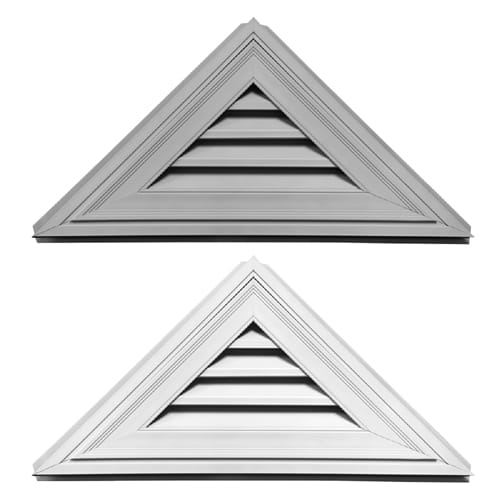 CAD Drawings Mid-America Siding Components Triangle
