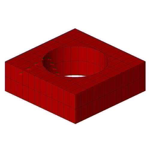 3D Preview