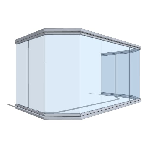 3D Preview