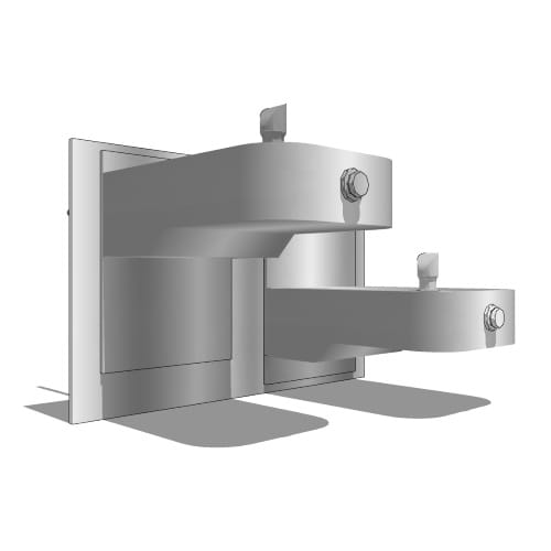 3D Preview