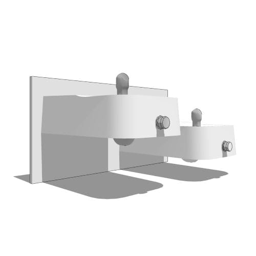 3D Preview