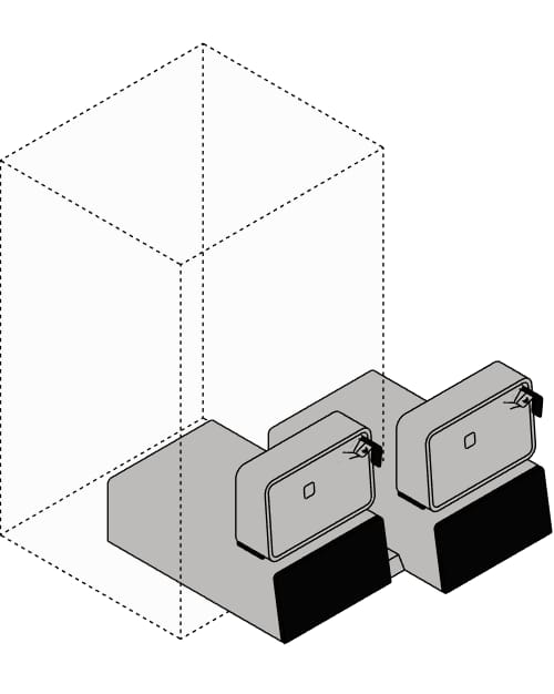 3D Preview