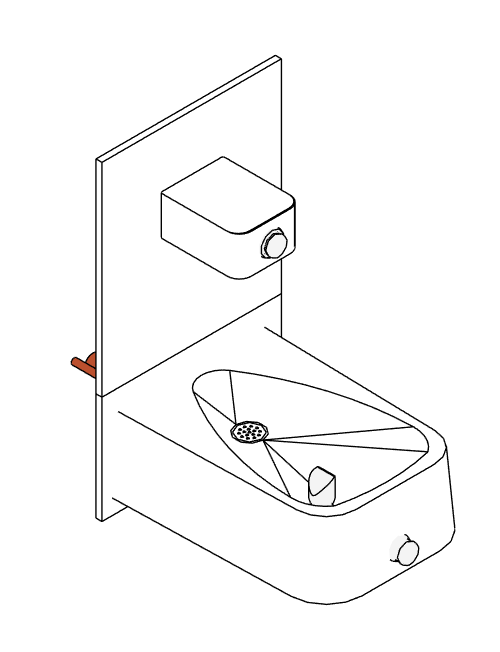 3D Preview