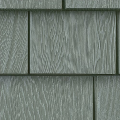 CAD Drawings The Foundry Grayne Shingle
