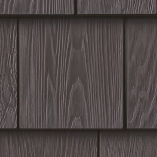CAD Drawings The Foundry Grayne Shingle