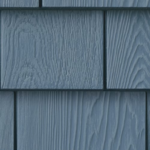 CAD Drawings The Foundry Grayne Shingle