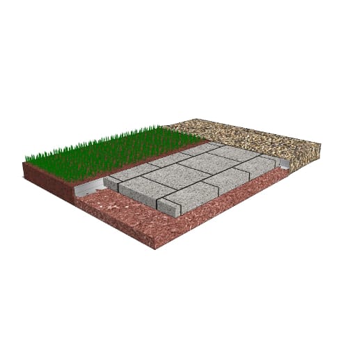 3D Preview