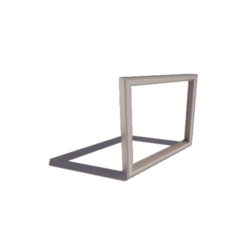 3D Preview