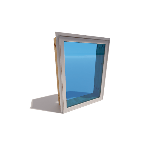 3D Preview
