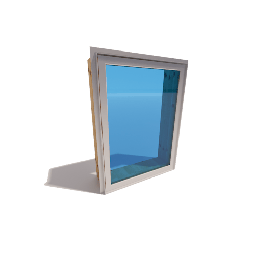 3D Preview