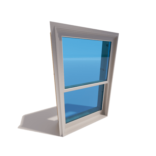 3D Preview