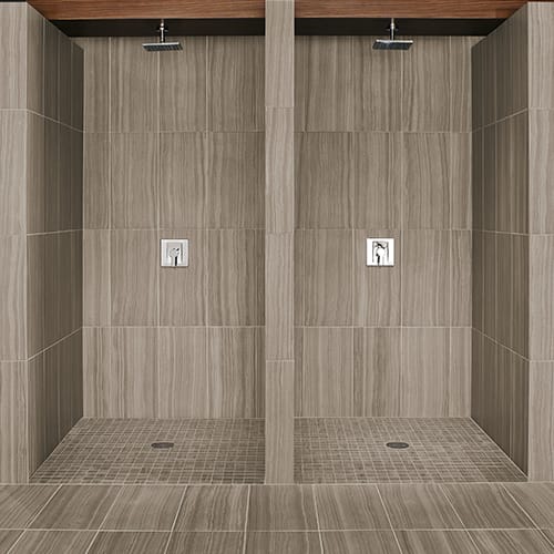 Java Joint Tile Porcelain Stone: Java Joint - NAC Products - CADdetails
