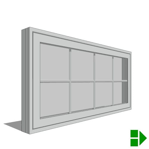 3D Preview