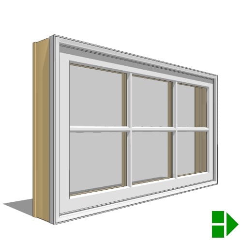 3D Preview