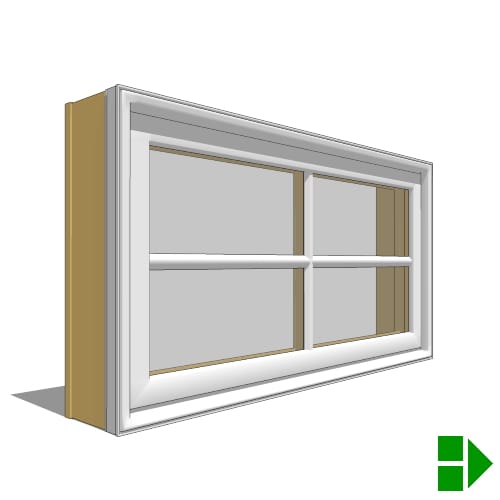 3D Preview
