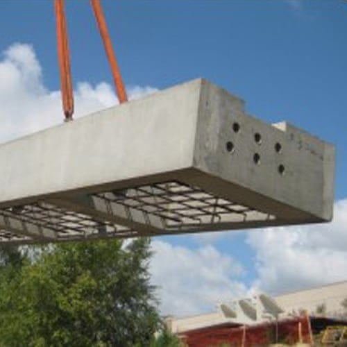 CAD Drawings Contech Engineered Solutions EXPRESS® Foundations