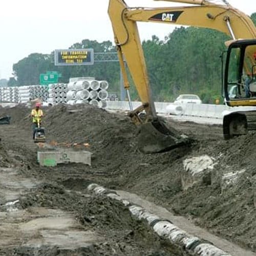 CAD Drawings Contech Engineered Solutions A-2000™ Pipe
