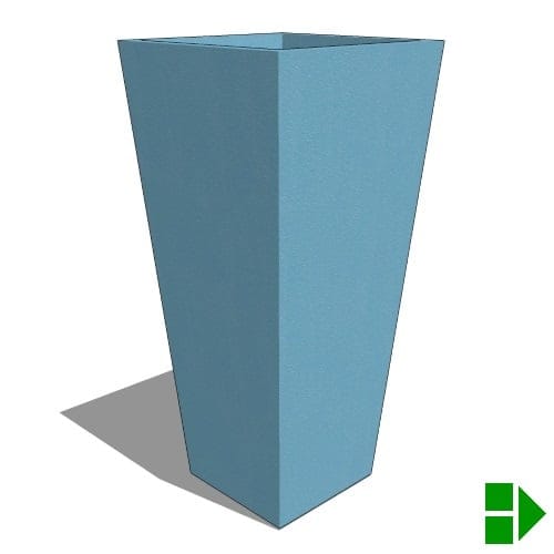 3D Preview