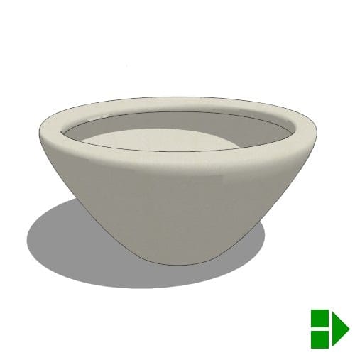 3D Preview