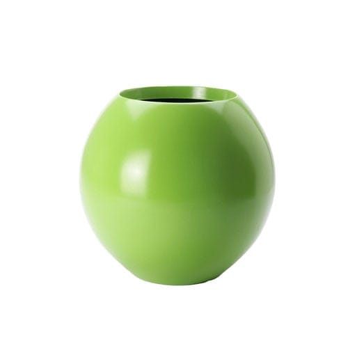 CAD Drawings BIM Models Old Town Fiberglass, Inc. Bahia Planter