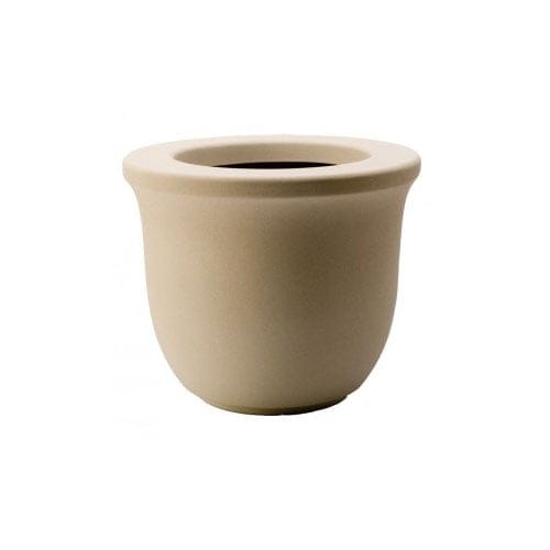 CAD Drawings Old Town Fiberglass, Inc. Galini Planter 