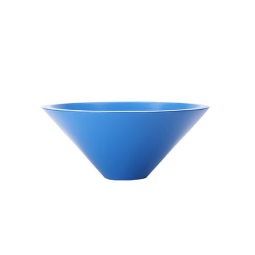 CAD Drawings BIM Models Old Town Fiberglass, Inc. Malibu Planter