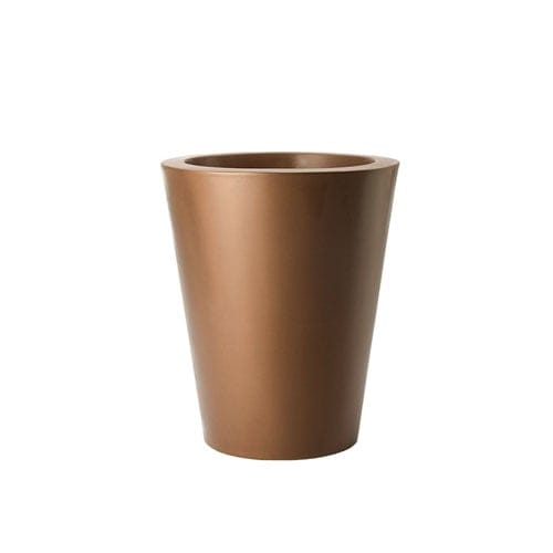 CAD Drawings Old Town Fiberglass, Inc. Ponto Planter