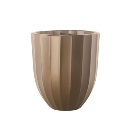 CAD Drawings Old Town Fiberglass, Inc. Bala Planter 