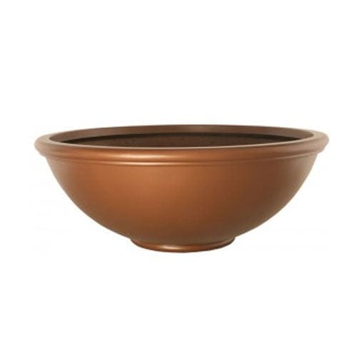 CAD Drawings Old Town Fiberglass, Inc. Cancun Planter