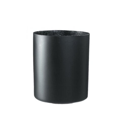 CAD Drawings Old Town Fiberglass, Inc. Rimless Planter