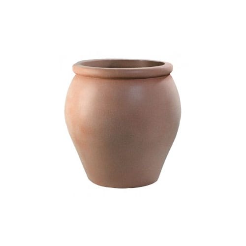 CAD Drawings Old Town Fiberglass, Inc. Grecian Planter
