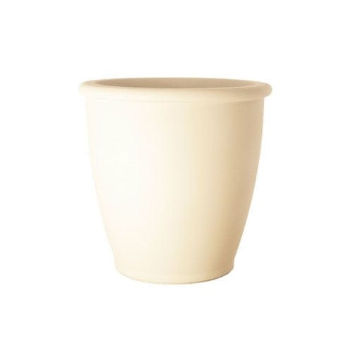 CAD Drawings Old Town Fiberglass, Inc. Hermosa Planter