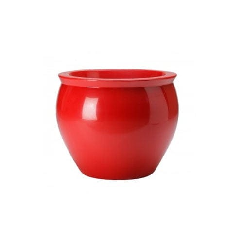 CAD Drawings Old Town Fiberglass, Inc. Imperial Planter