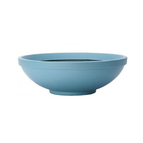CAD Drawings Old Town Fiberglass, Inc. Kowa Planter