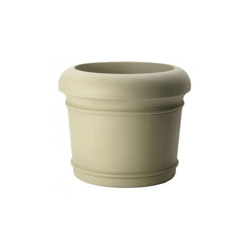 CAD Drawings Old Town Fiberglass, Inc. Mediterranean Planter
