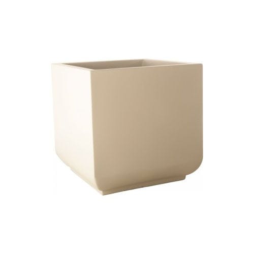 CAD Drawings Old Town Fiberglass, Inc. Monterey Square Planter