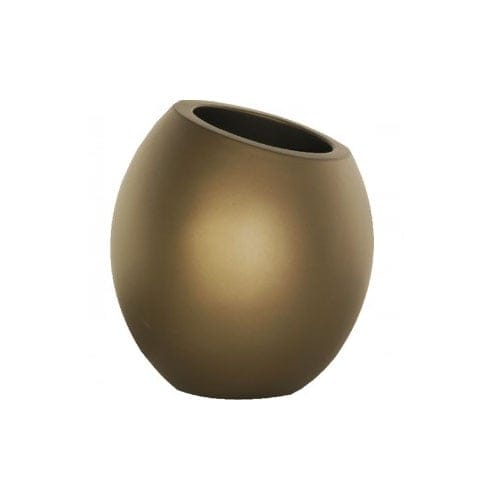 CAD Drawings Old Town Fiberglass, Inc. Opal Planter