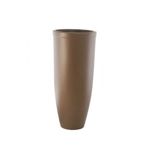 CAD Drawings Old Town Fiberglass, Inc. Palawan Planter
