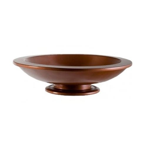 CAD Drawings Old Town Fiberglass, Inc. Panama Planter