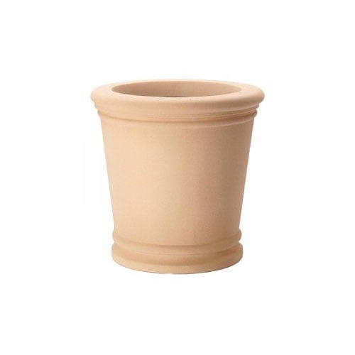 CAD Drawings Old Town Fiberglass, Inc. Sanford Planter
